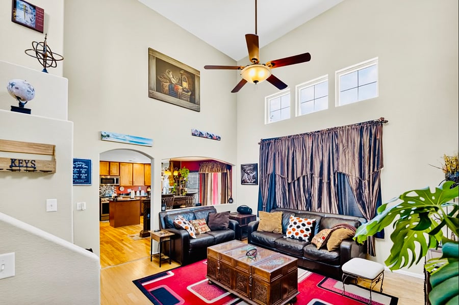 Furnished Finder property 1019927_1 photo 13