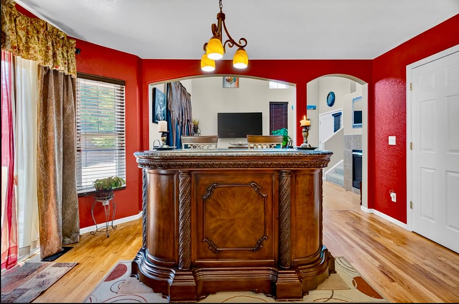 Furnished Finder property 1019927_1 photo 14