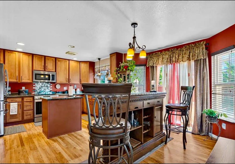 Furnished Finder property 1019927_1 photo 15