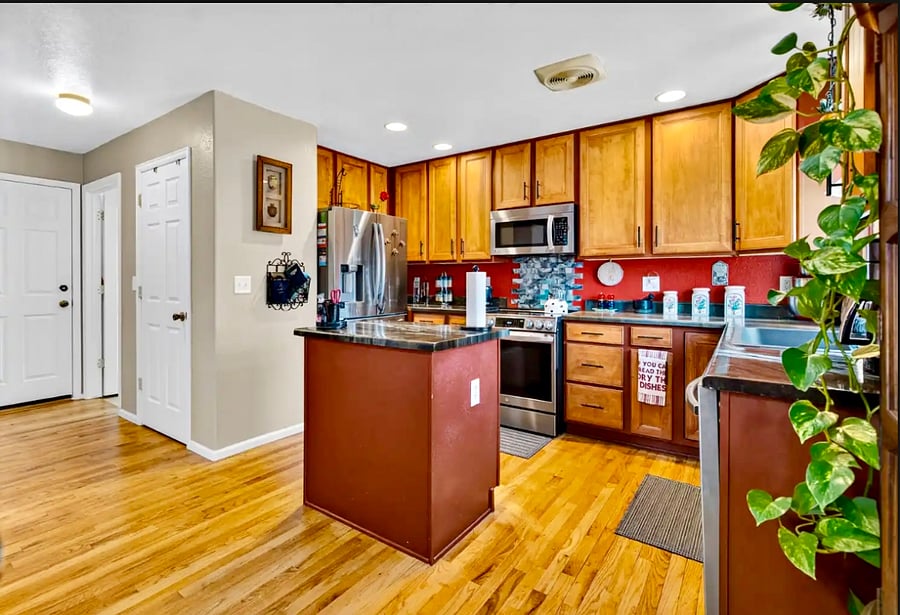 Furnished Finder property 1019927_1 photo 16