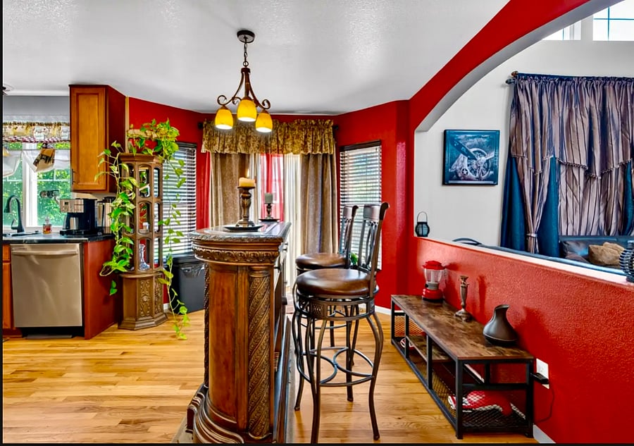 Furnished Finder property 1019927_1 photo 17
