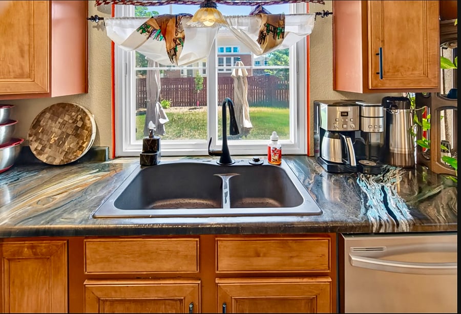 Furnished Finder property 1019927_1 photo 20