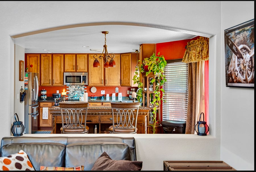 Furnished Finder property 1019927_1 photo 21