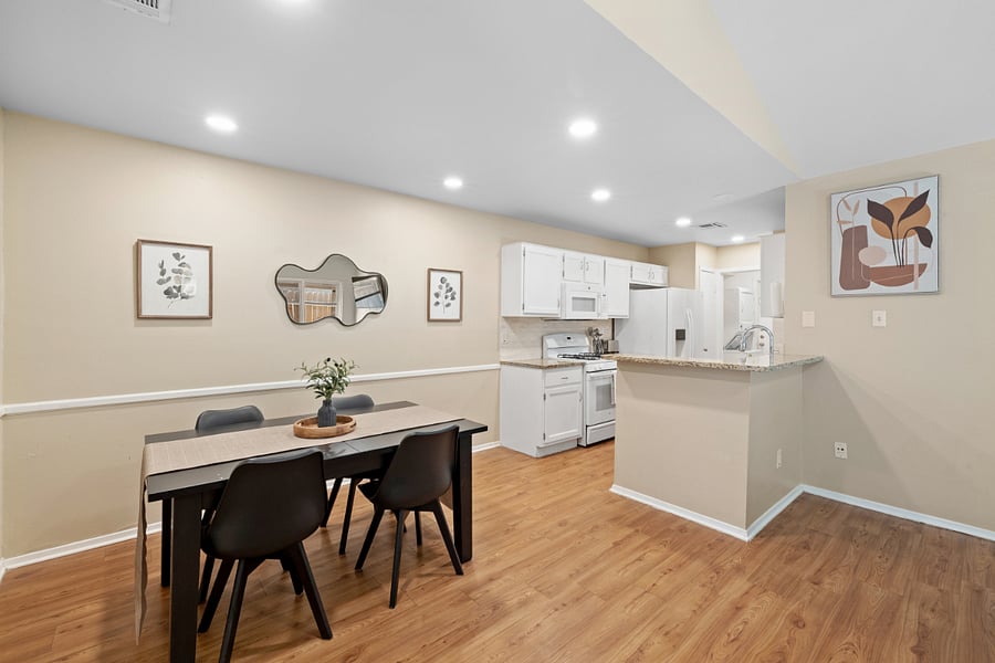 Furnished Finder property 1019930_1 photo 4