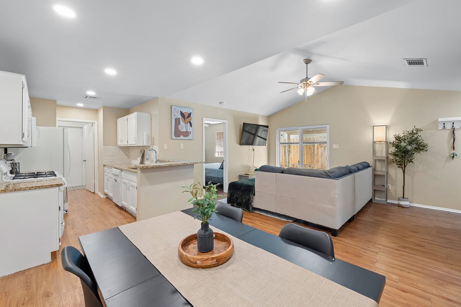 Furnished Finder property 1019930_1 photo 14