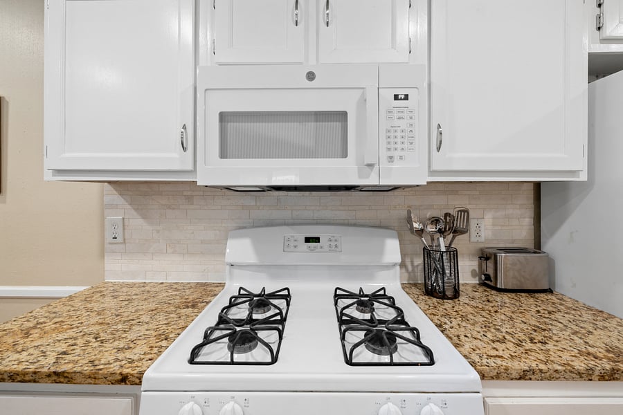 Furnished Finder property 1019930_1 photo 26