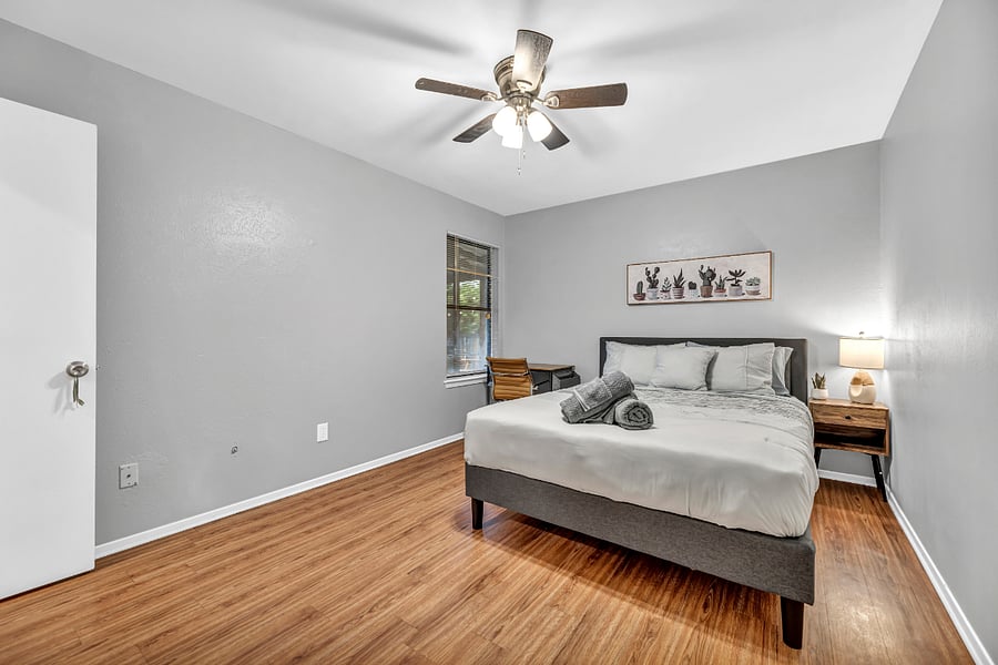 Furnished Finder property 1019930_2 photo 3