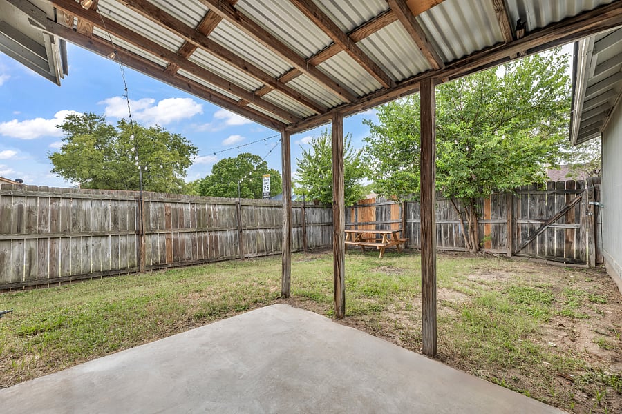 Furnished Finder property 1019930_2 photo 4