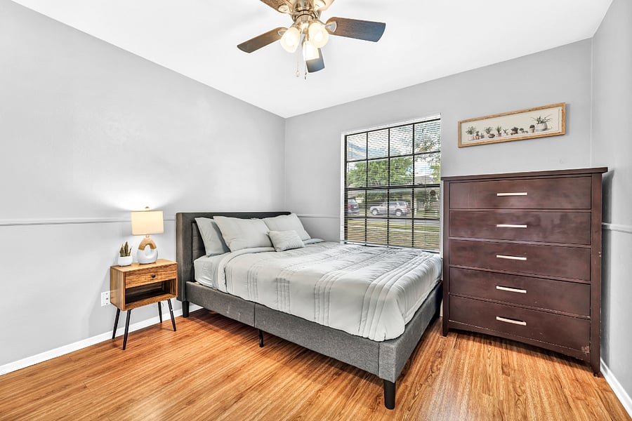 Furnished Finder property 1019930_2 photo 6