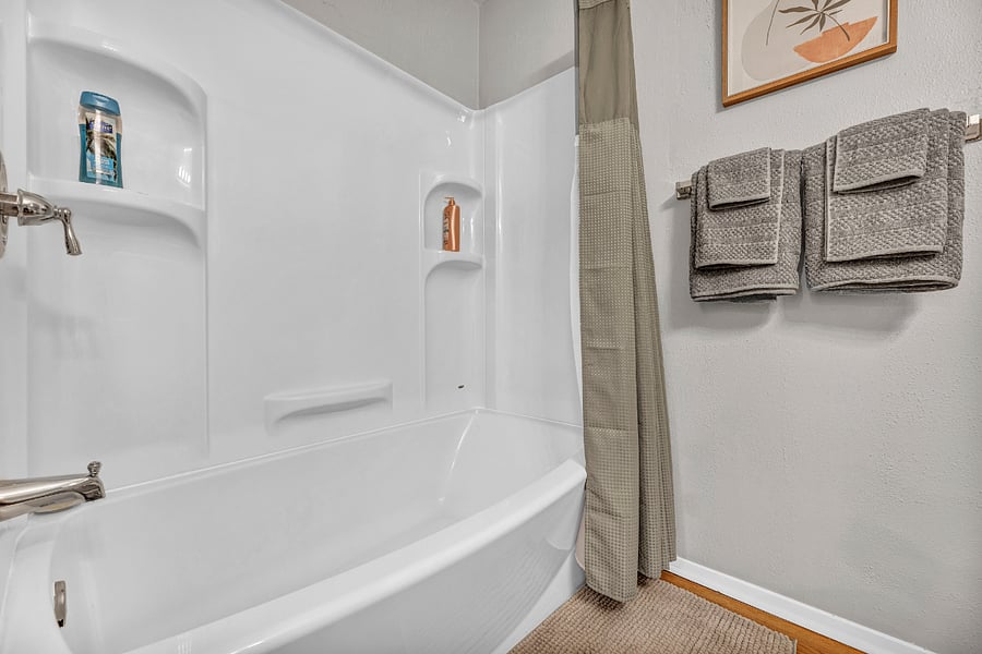 Furnished Finder property 1019930_2 photo 16