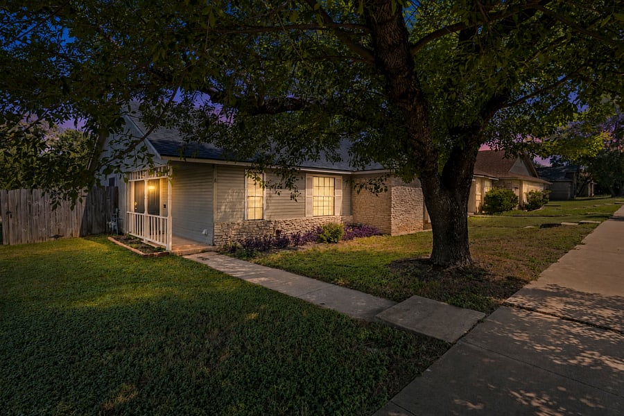 Furnished Finder property 1019930_2 photo 22