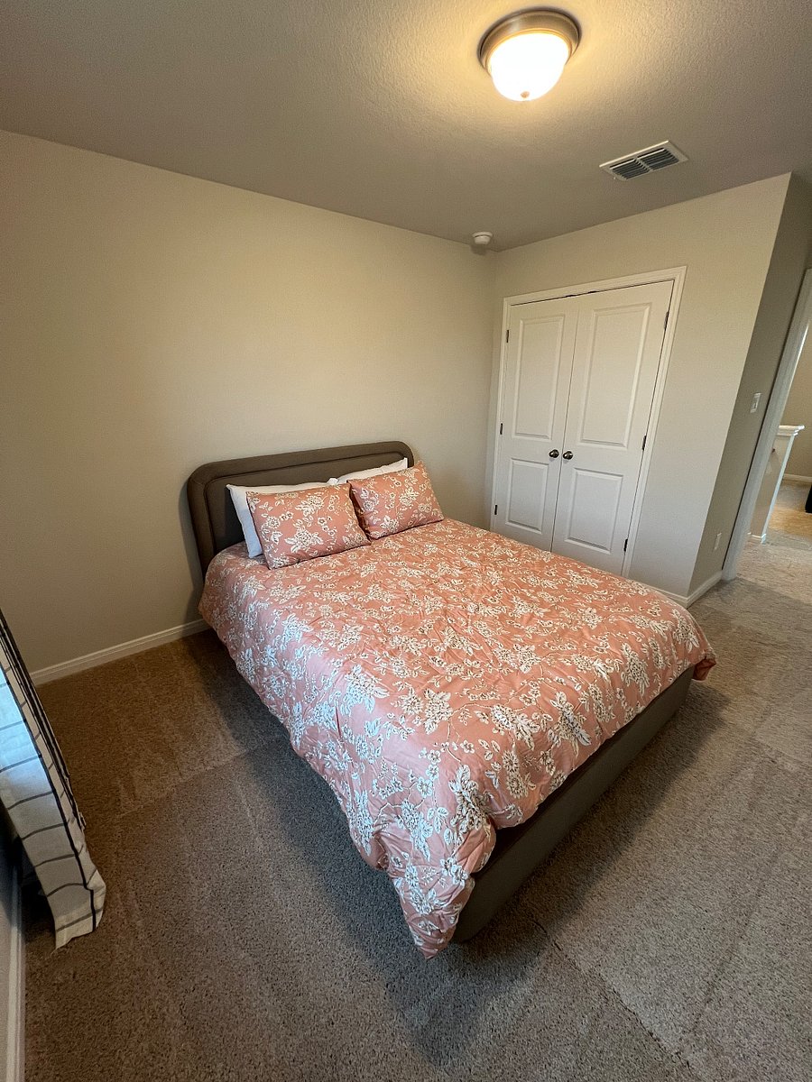 Furnished Finder property 1019931_1 photo 17