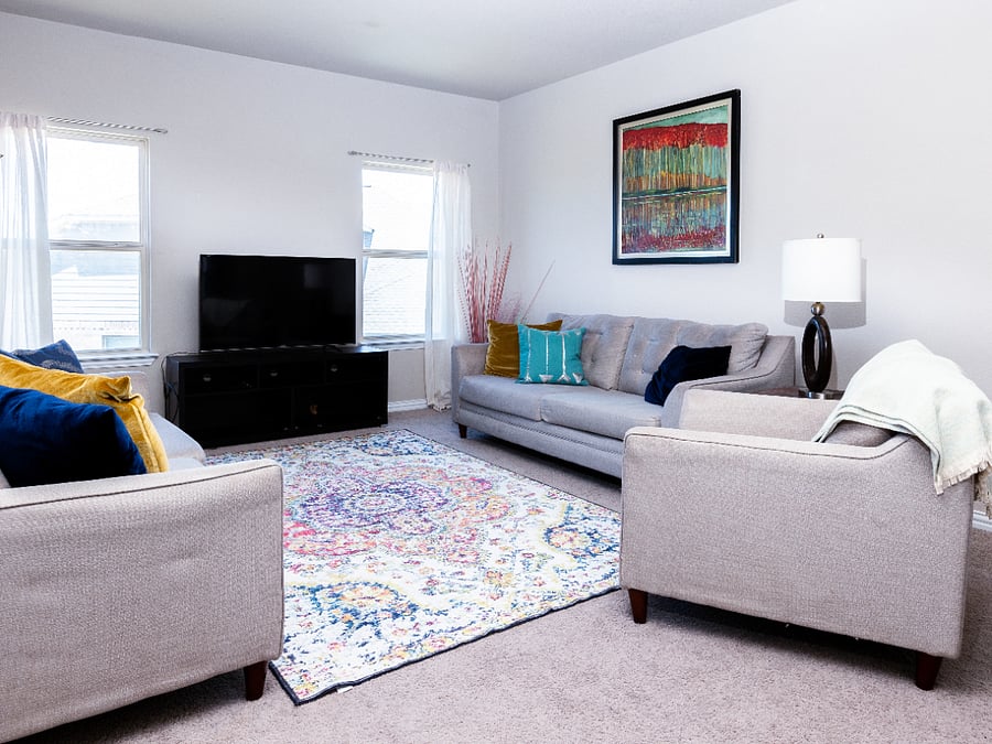 Furnished Finder property 1019932_1 photo 5