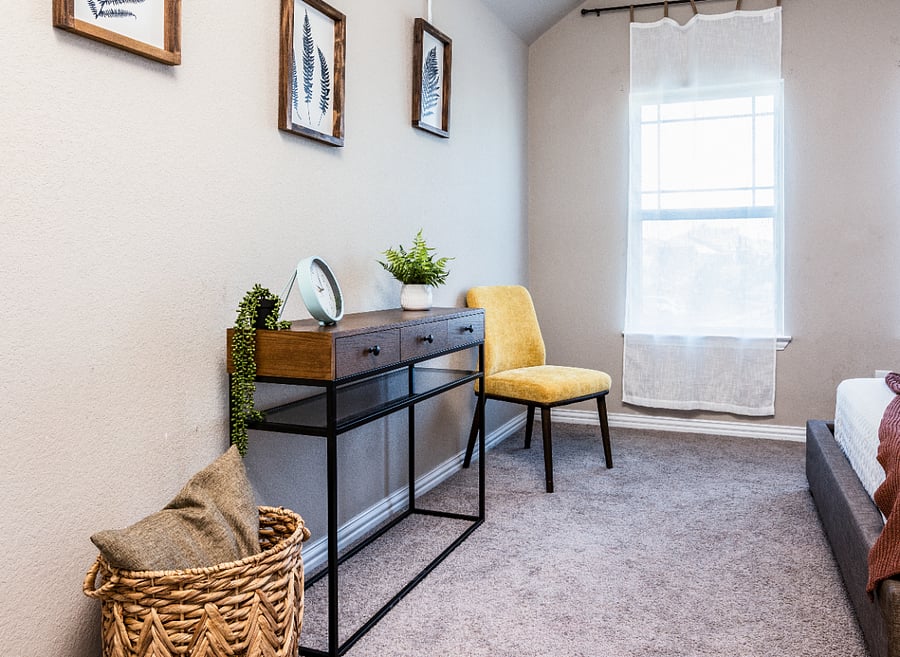 Furnished Finder property 1019932_1 photo 8
