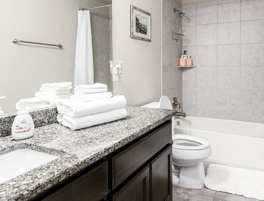 Furnished Finder property 1019932_1 photo 11
