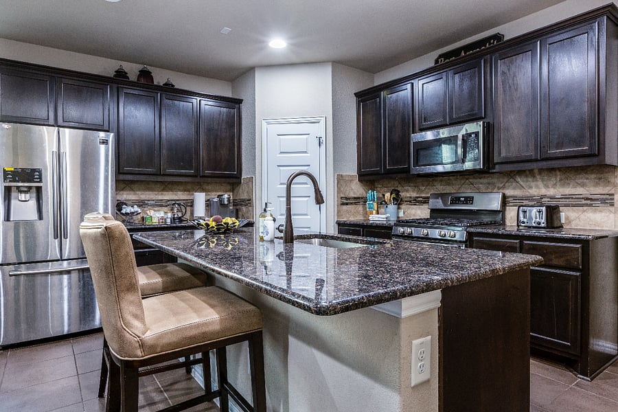 Furnished Finder property 1019932_1 photo 12