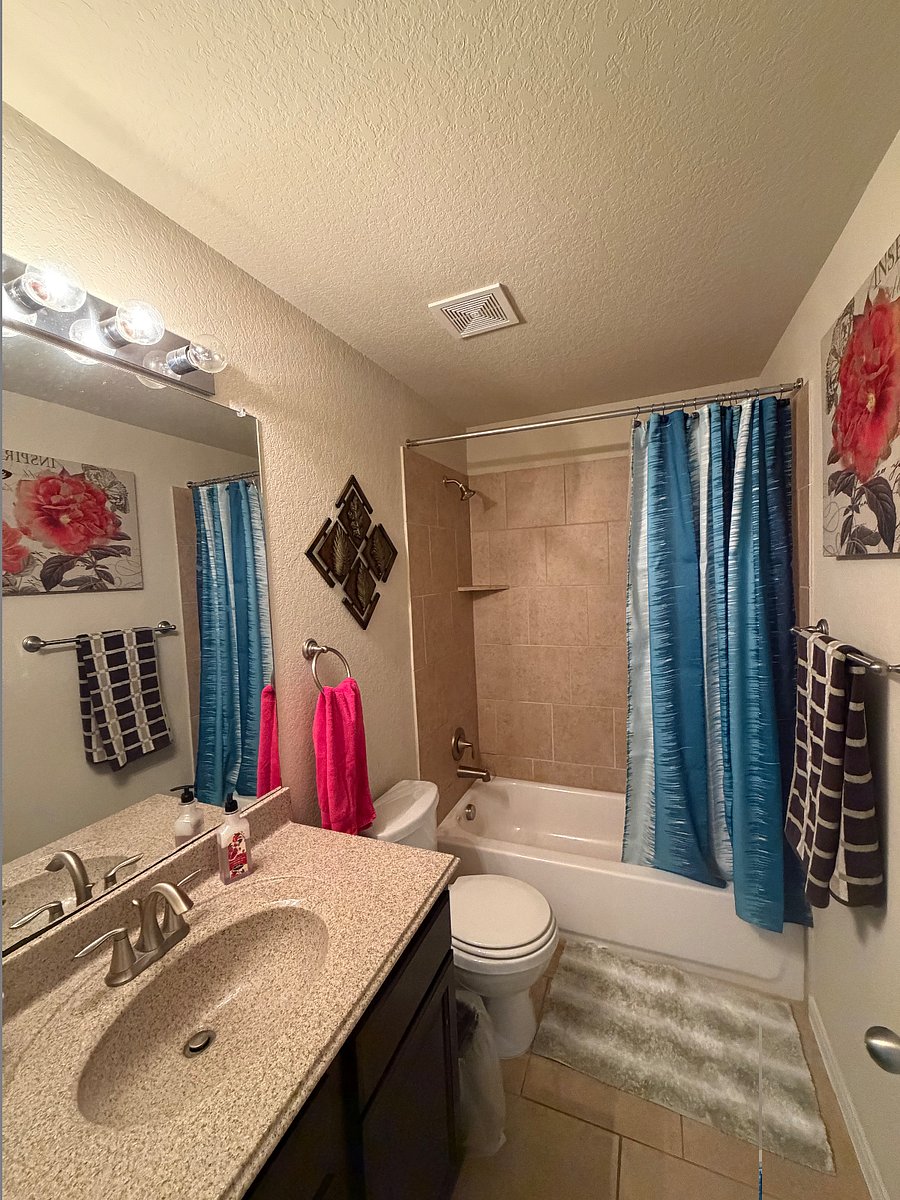 Furnished Finder property 1019934_1 photo 4