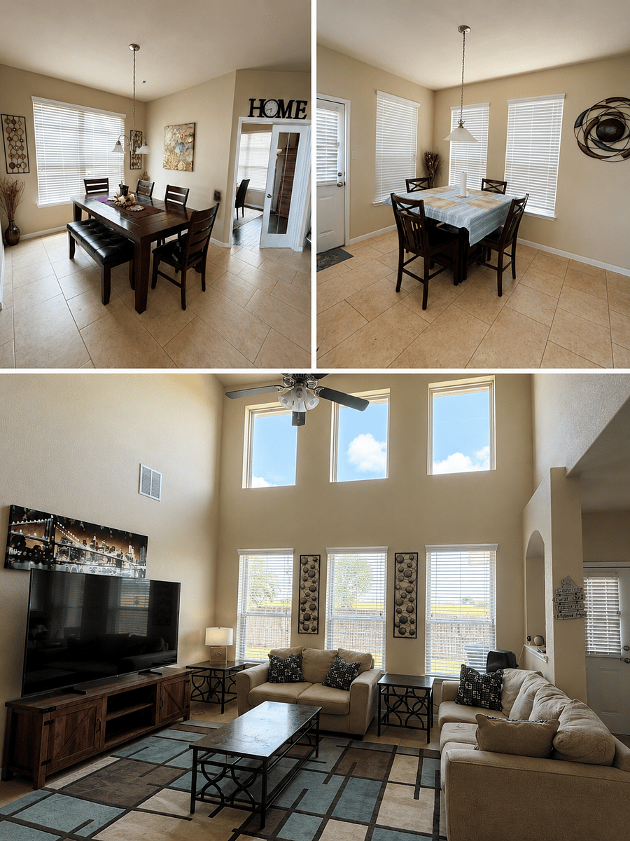 Furnished Finder property 1019934_1 photo 5