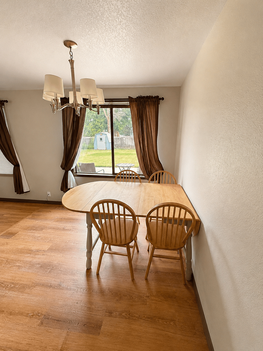 Furnished Finder property 1019936_1 photo 7