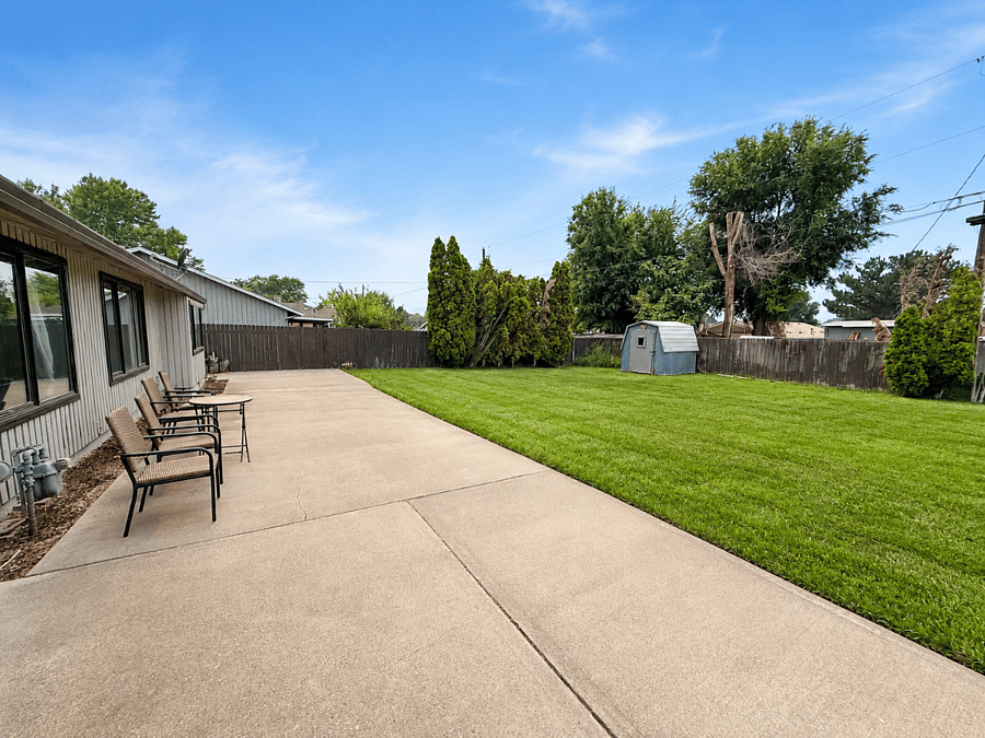 Furnished Finder property 1019936_1 photo 1