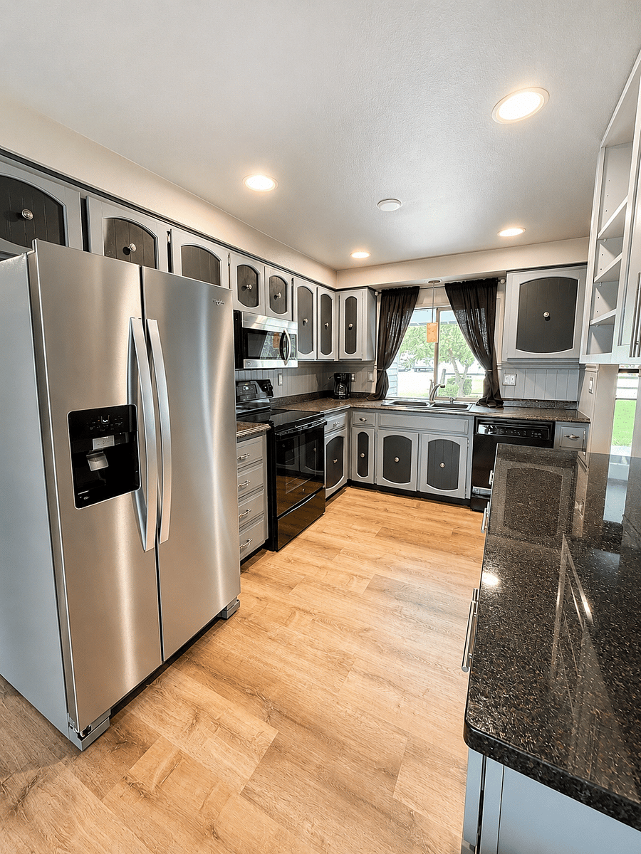 Furnished Finder property 1019936_1 photo 6