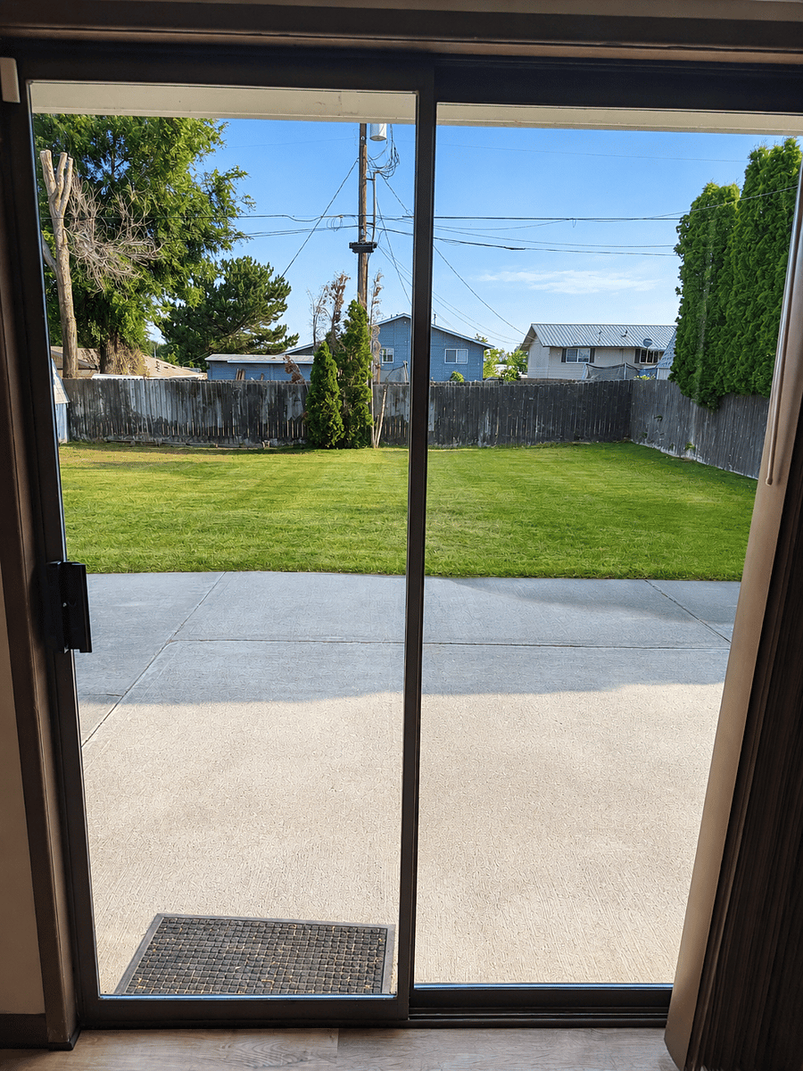 Furnished Finder property 1019936_1 photo 8