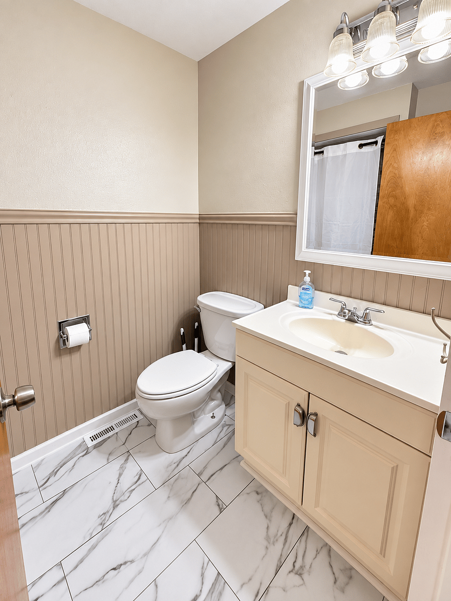Furnished Finder property 1019936_1 photo 10