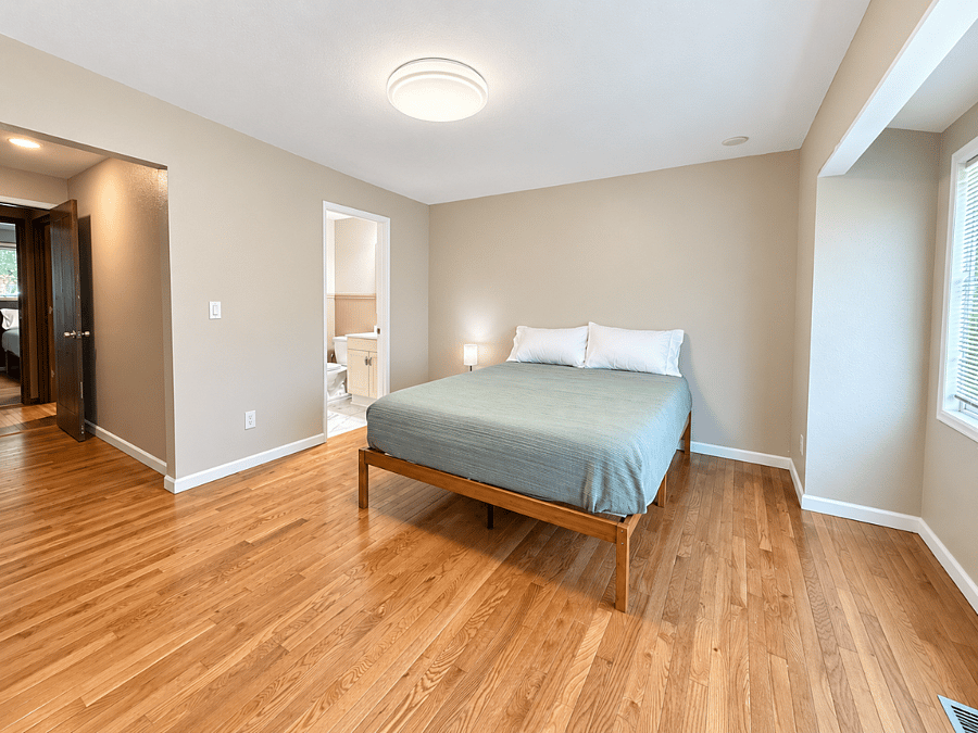 Furnished Finder property 1019936_1 photo 3