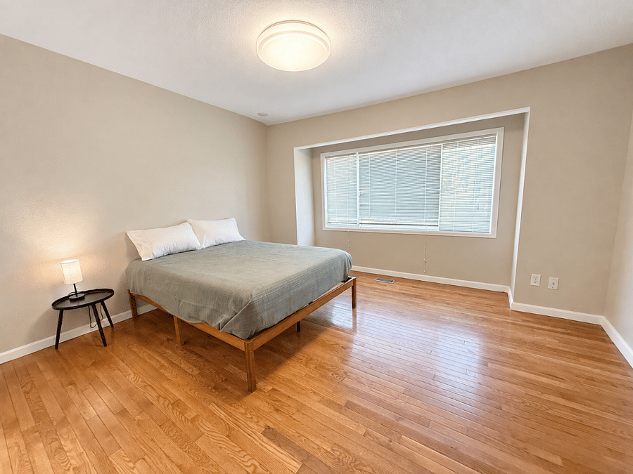 Furnished Finder property 1019936_1 photo 4