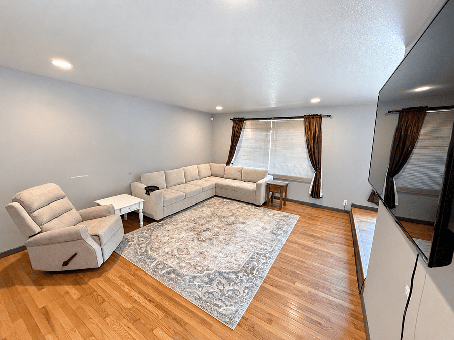 Furnished Finder property 1019936_1 photo 2