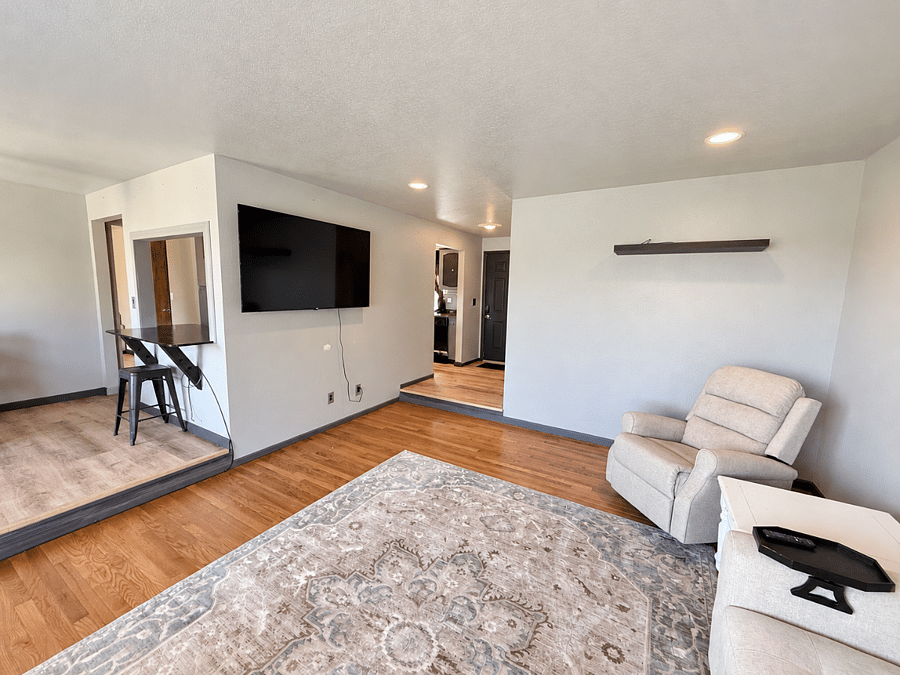 Furnished Finder property 1019936_1 photo 5