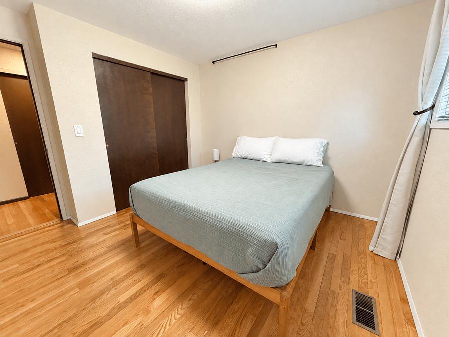 Furnished Finder property 1019936_1 photo 12