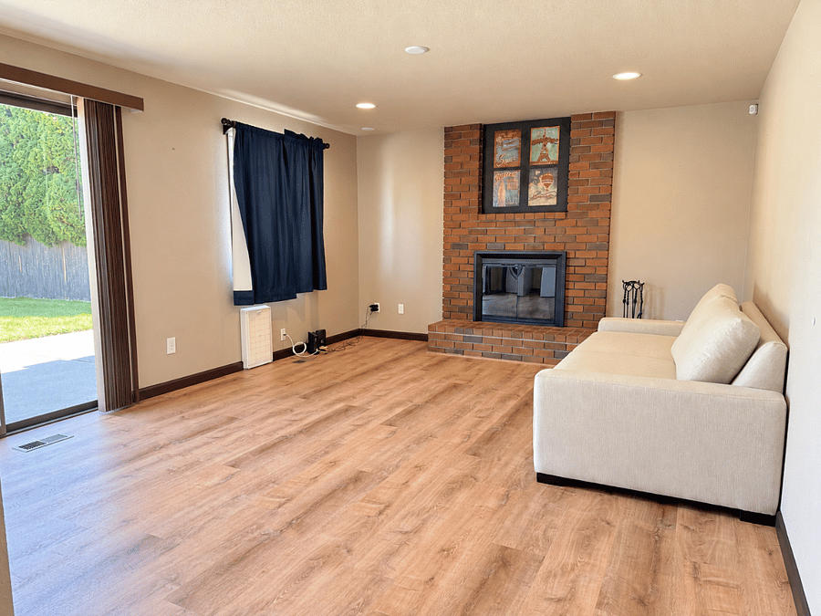 Furnished Finder property 1019936_1 photo 13