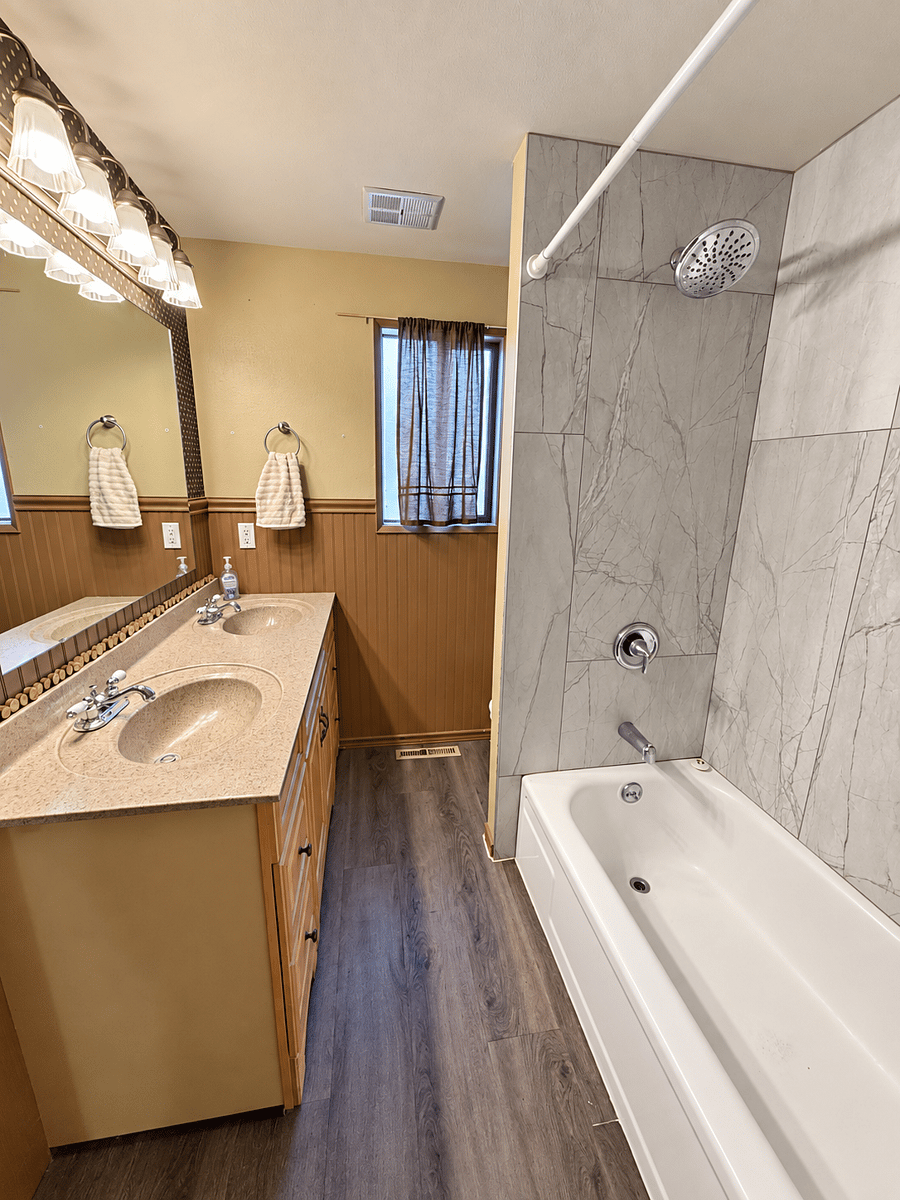 Furnished Finder property 1019936_1 photo 15