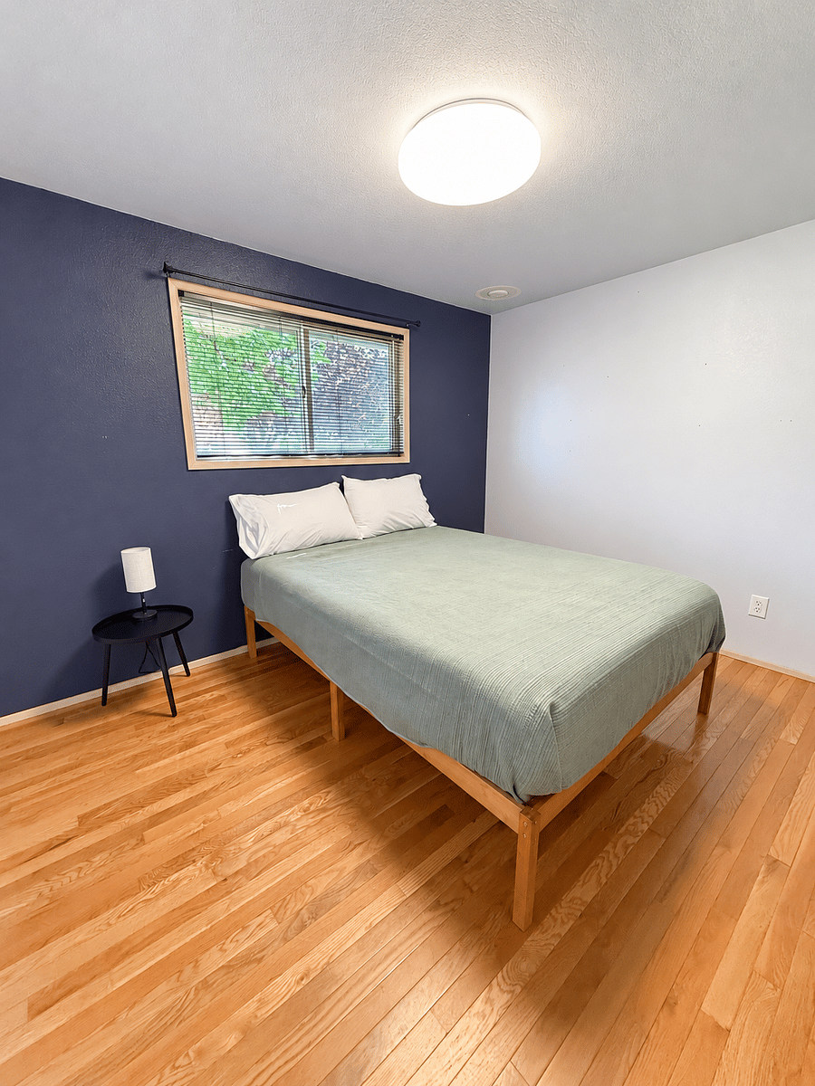 Furnished Finder property 1019936_1 photo 16