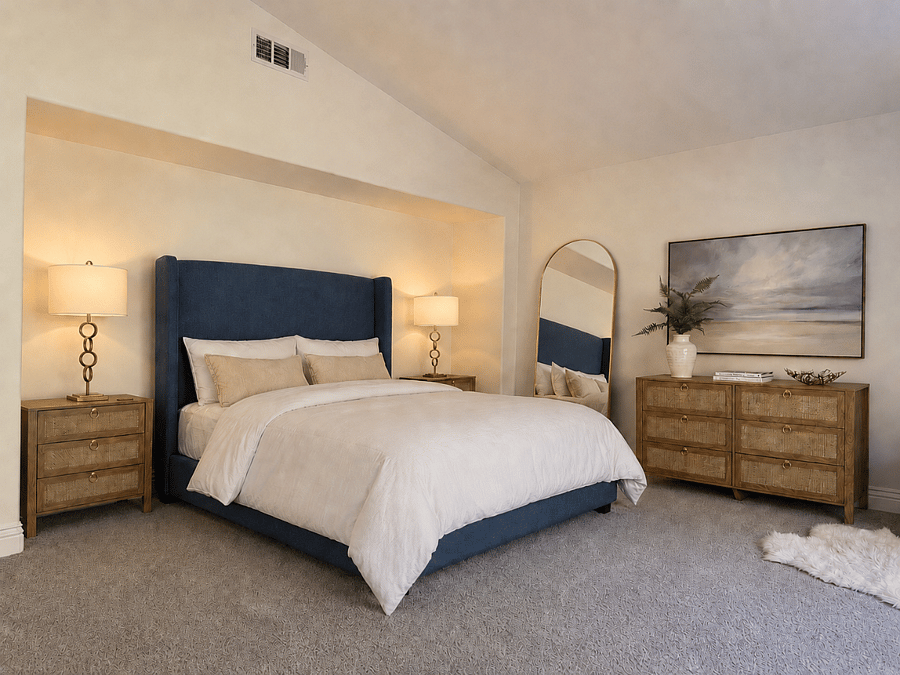 Furnished Finder property 1019940_1 photo 9