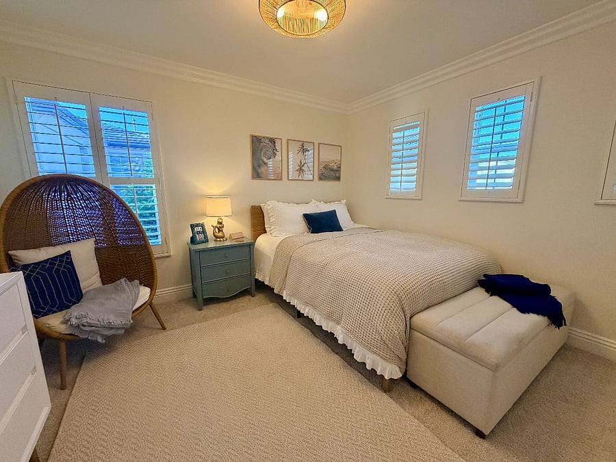 Furnished Finder property 1019940_1 photo 13