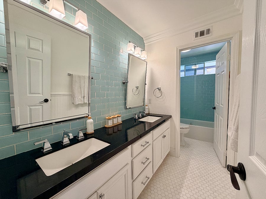 Furnished Finder property 1019940_1 photo 14