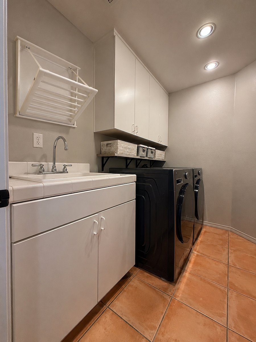 Furnished Finder property 1019940_1 photo 19
