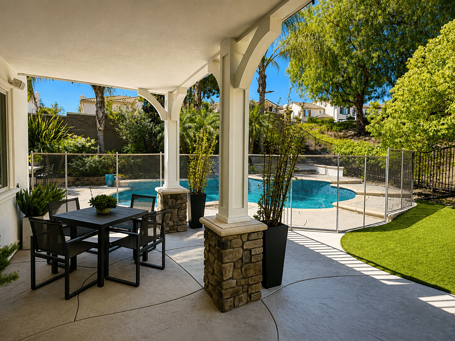 Furnished Finder property 1019940_1 photo 23