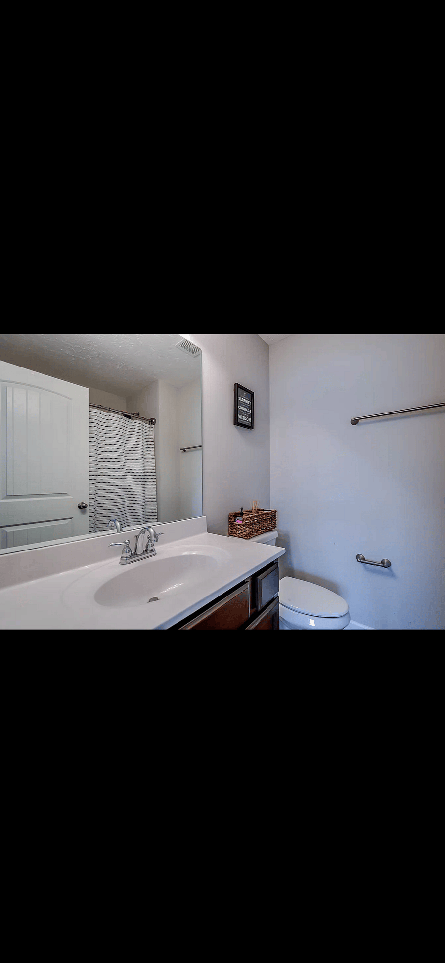Furnished Finder property 1019941_1 photo 3