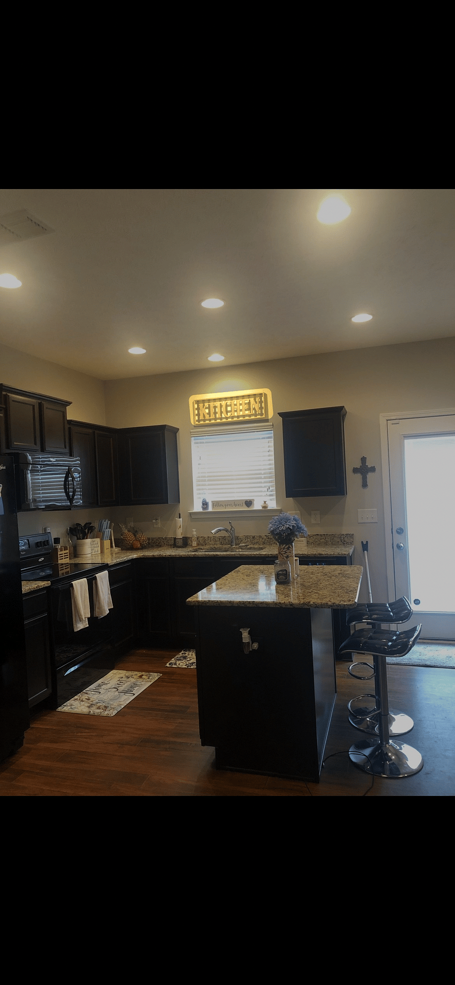 Furnished Finder property 1019941_1 photo 4