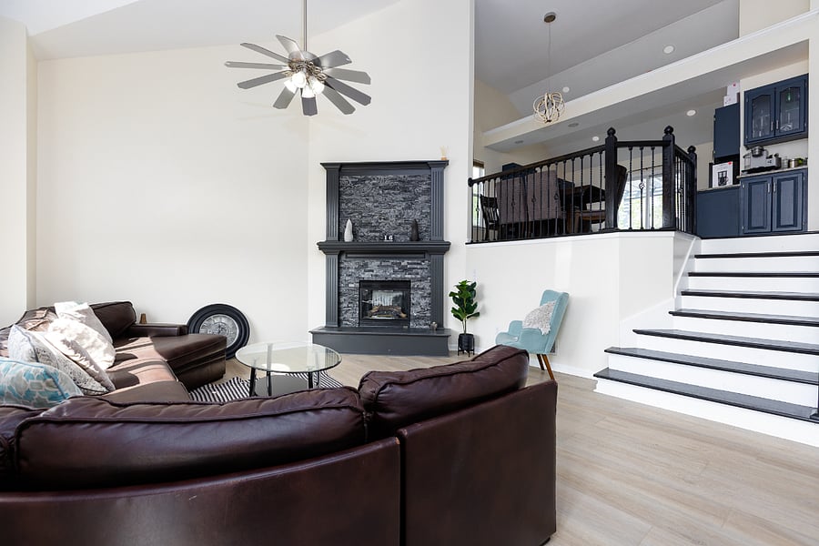 Furnished Finder property 1019942_1 photo 2
