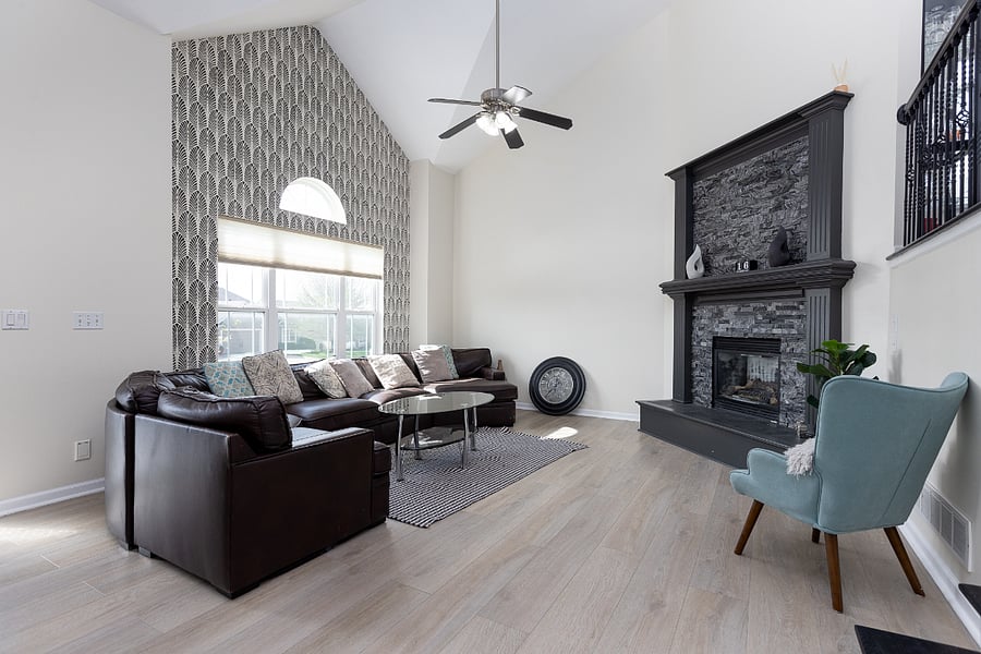 Furnished Finder property 1019942_1 photo 1