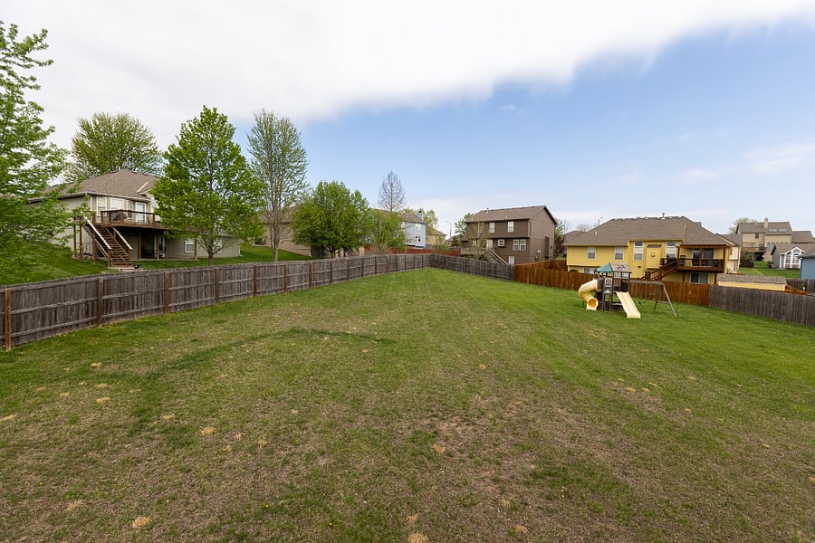 Furnished Finder property 1019942_1 photo 7
