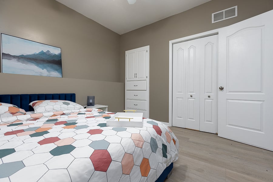 Furnished Finder property 1019942_1 photo 9