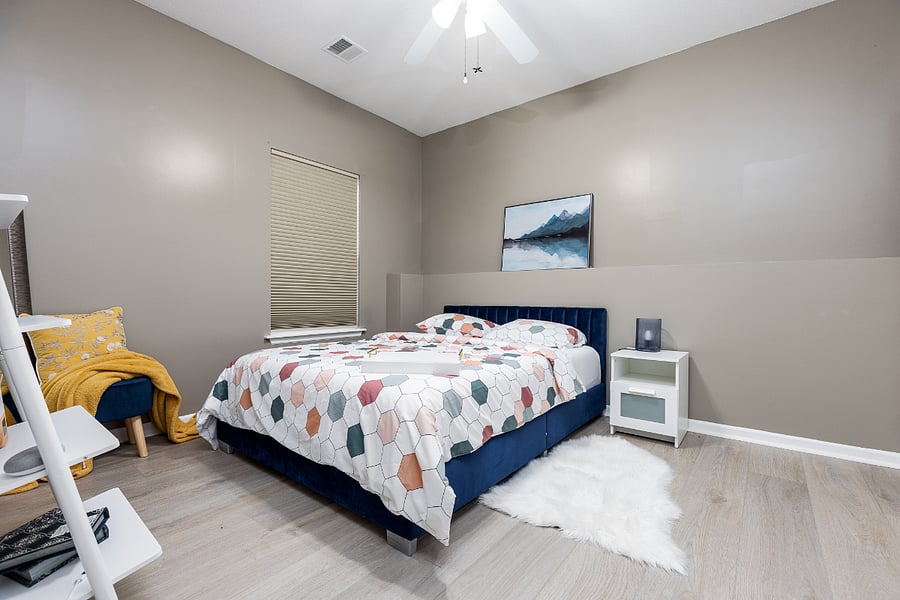 Furnished Finder property 1019942_1 photo 11