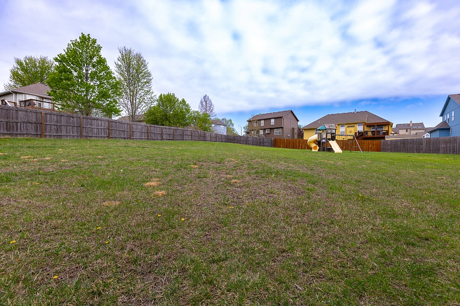 Furnished Finder property 1019942_1 photo 12