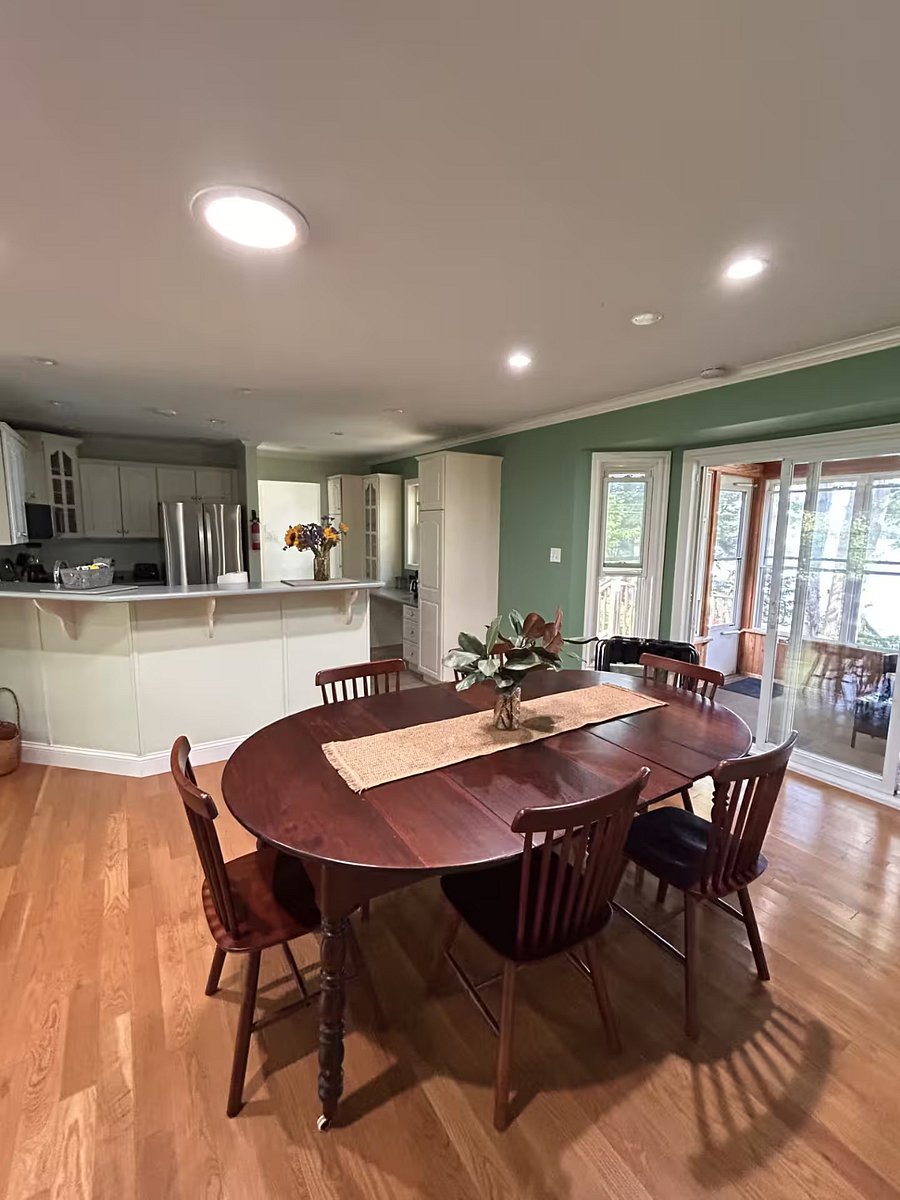 Furnished Finder property 1019949_1 photo 22