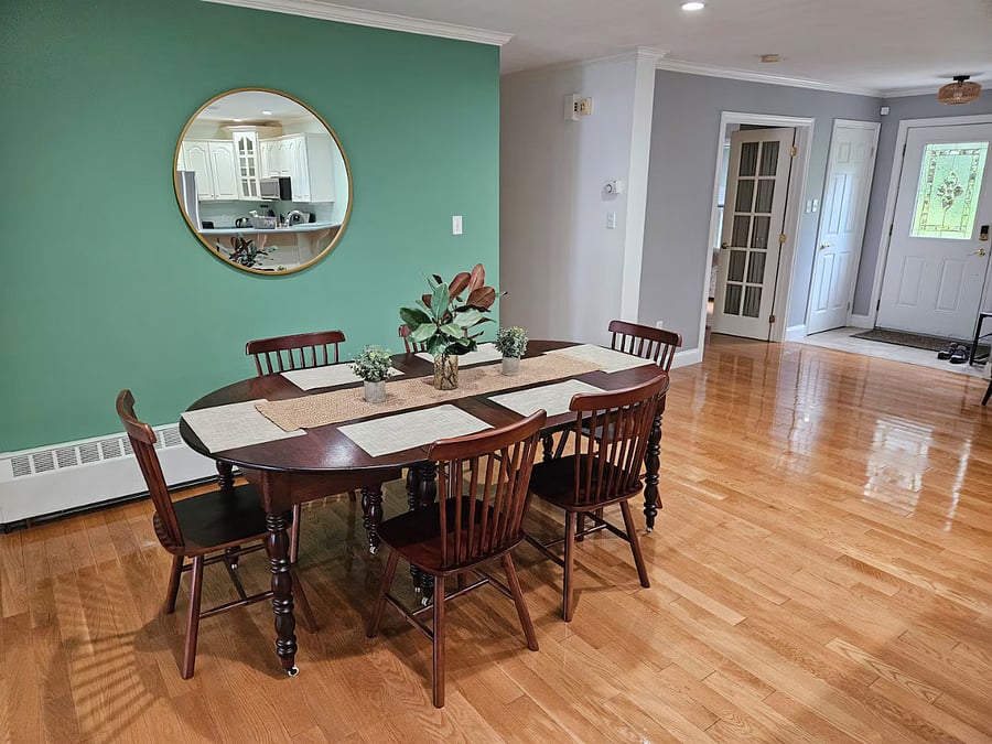 Furnished Finder property 1019949_1 photo 23